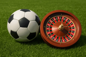 电竞比赛精彩瞬间